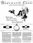 Wadsworth 1922 114.jpg